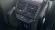 Peugeot 5008 1.2 PureTech GT 5dr EAT8 Petrol Estate